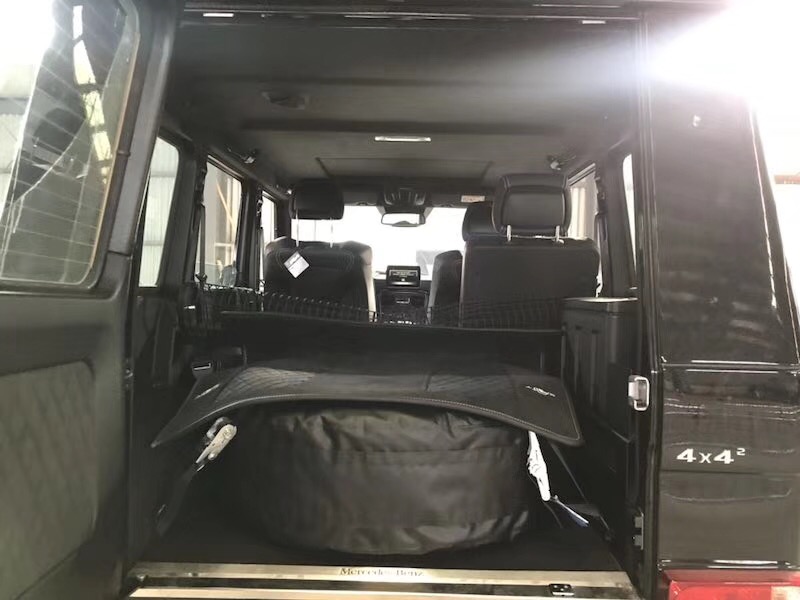 w800_h600_7bdd1caca23a4560b90cfb1f73fb29