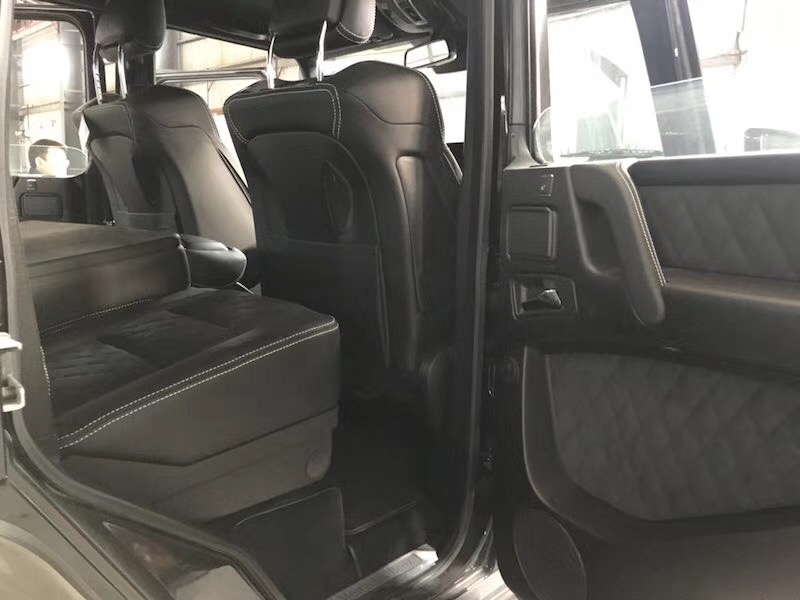 w800_h600_c9dffe0ea6d246e3a33237310d6616