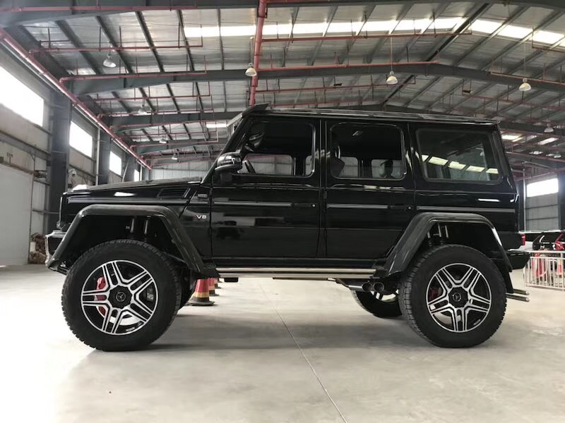 w800_h600_eafb9c0a632d402894584471afe855