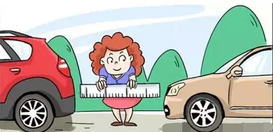 时候一要紧握方向盘,当车轮重新附着地面时,也不会让车子再次发生失控