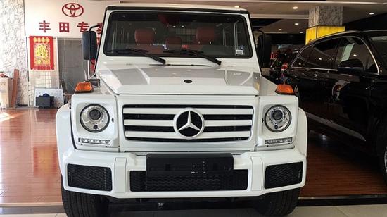 w550_h308_f3e61dc795244517a67f3f09821897