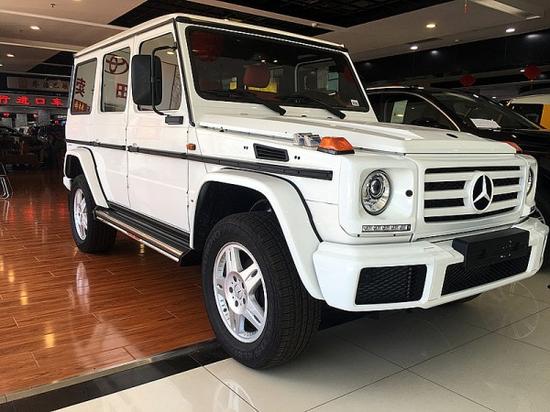 w550_h412_102c272b7851400cb01f0c4f774029