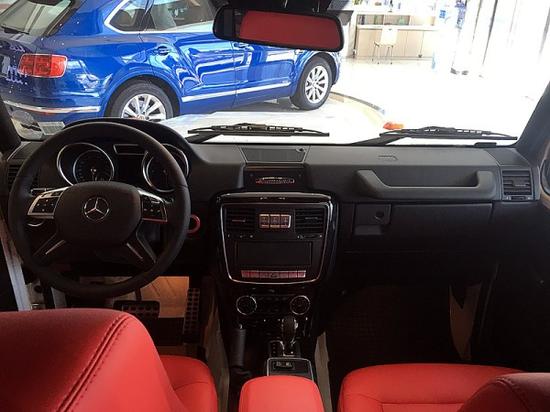 w550_h412_c86e1f3d2ff0437e9500ba5f9a4984