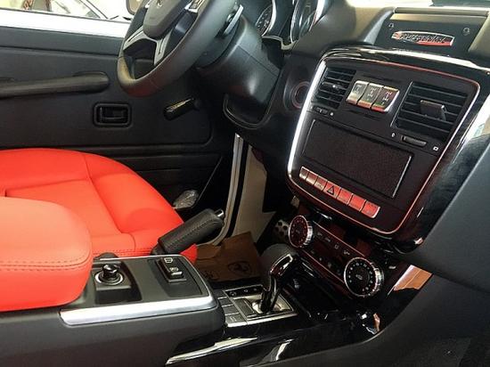 w550_h412_fb7cabf8ac664598be07bd18cf7695