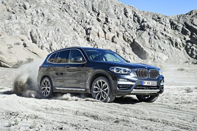 w640_h427_01fea986f7904c1fa9deda3ce5538c54.jpeg