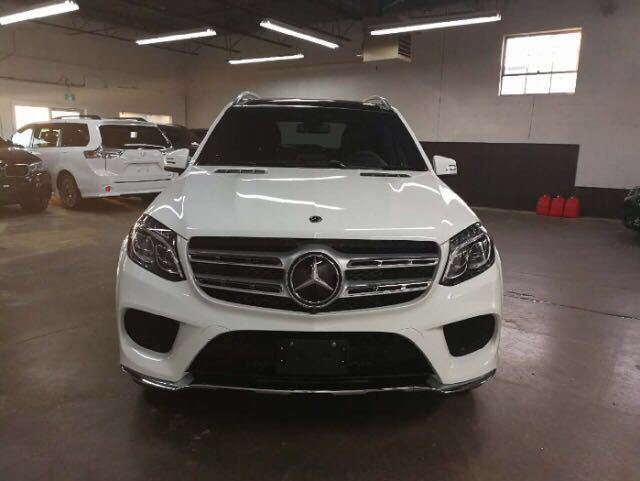 奔驰车是什么档次的车 w640_h481_81c9c05f24d242b8b37677c2b9d5cfb9.jpeg