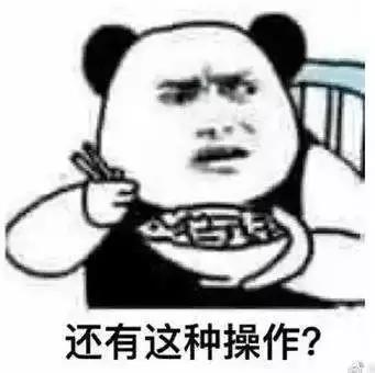 w341_h340_368d15f513fd4e76b58d15facb1cff4c.jpeg
