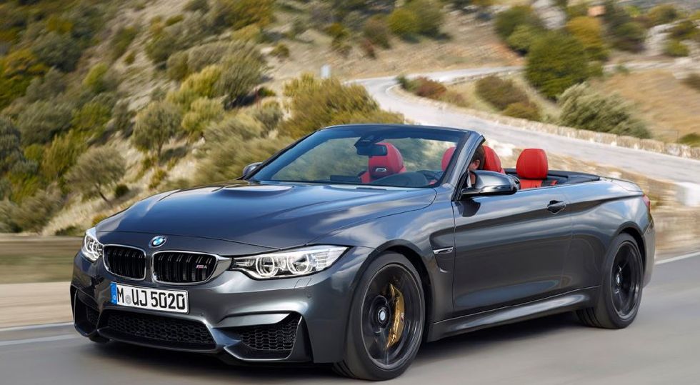 杀手公开课:一个起步就暴露,M后面只有一个数