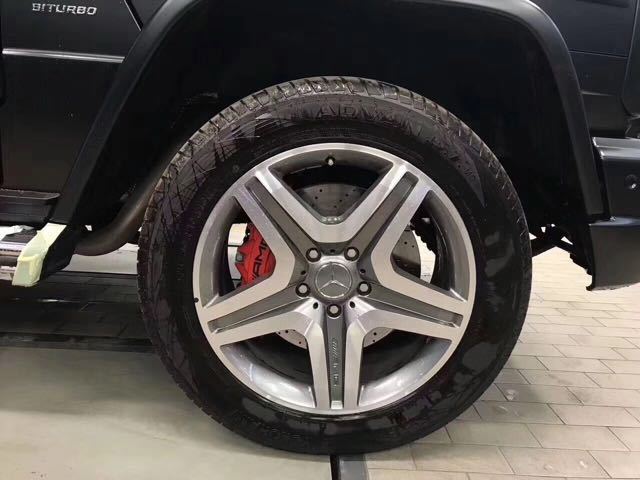 w640_h480_9708ae434a714f4490bcb4477dfc80