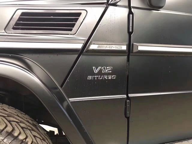 w640_h480_a6829af76b584d89bcb8bac4ff3183