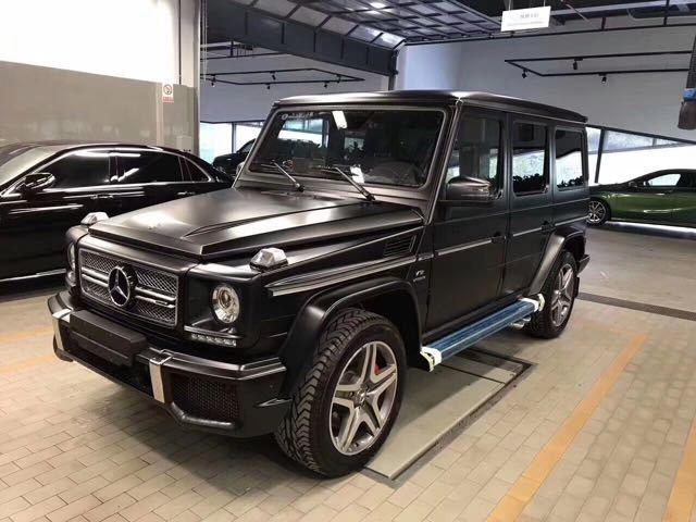 w640_h480_de67cc1afe5f49689c1e51a912f8ff