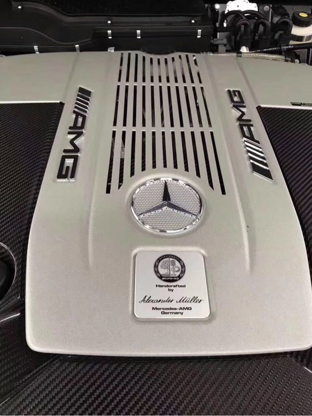 w640_h854_45aef5d33d9e422b96b50880f10a5b