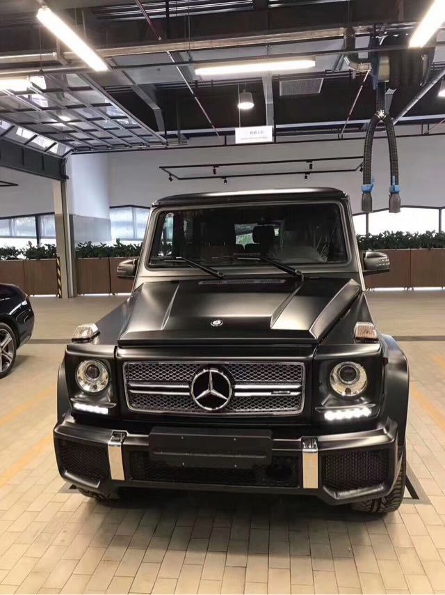 w640_h854_7f830cb7bf8e46eaac4d263317efa9