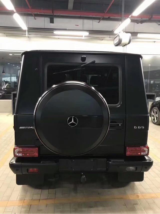 w640_h854_8c212925d7a24a8e9051edb4ff52c1