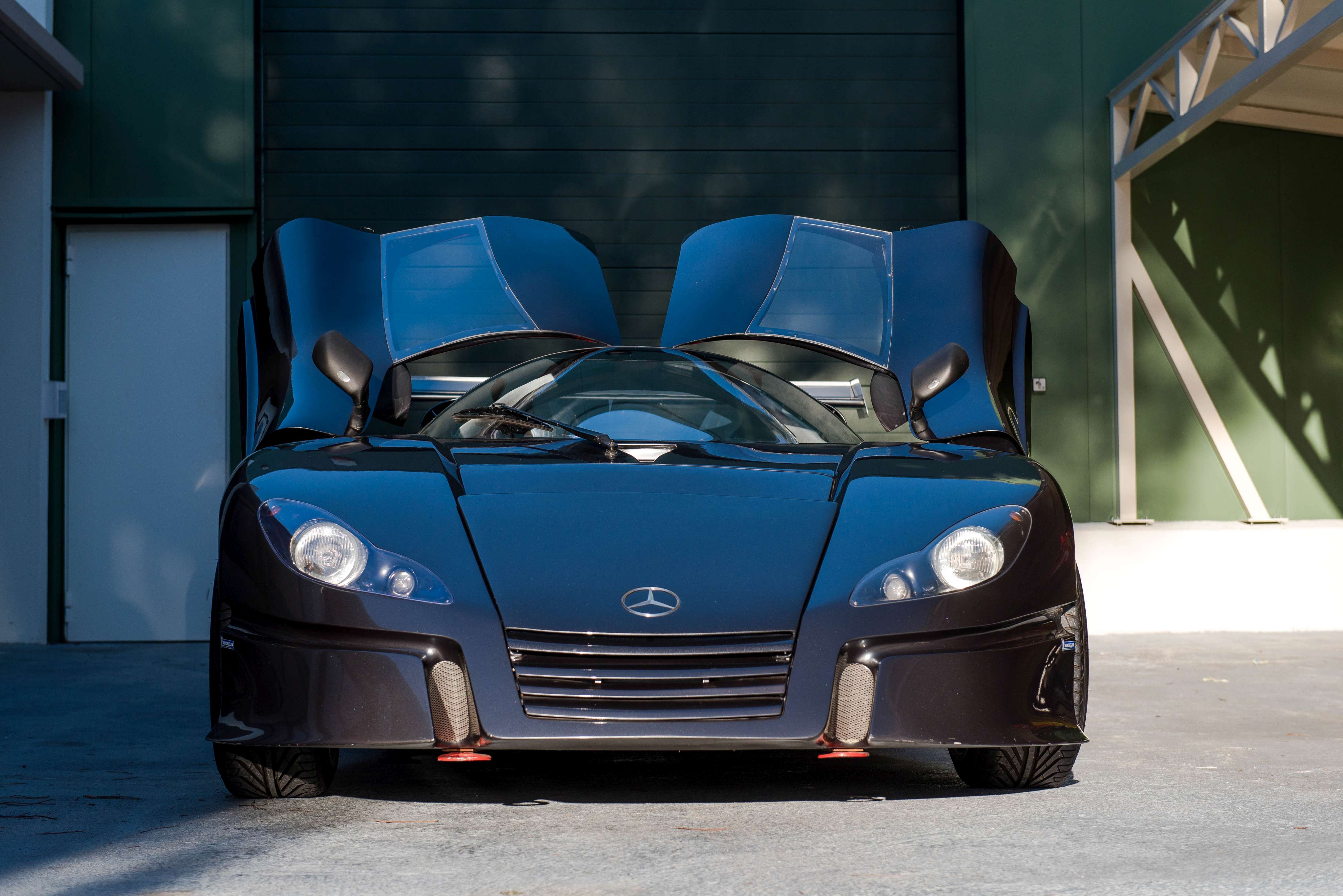 概念车设计的目的和意义 w4400_h2937_05babae4c9484bfc85c948132a52023d.jpg