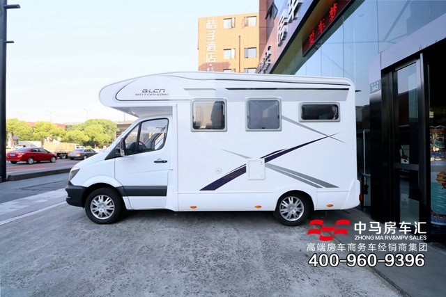 w640_h427_ce3b3c0578ee418287f75e58e0b1a339.jpeg