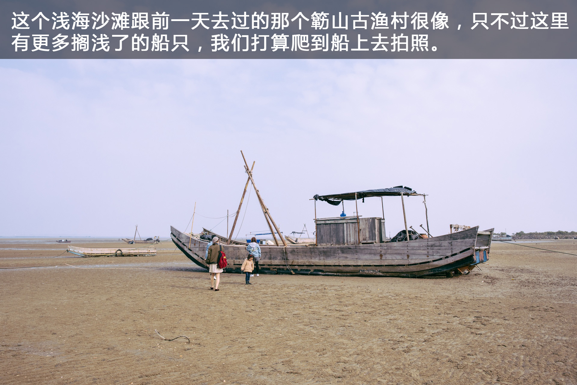 广宁GDP_广宁地图(3)