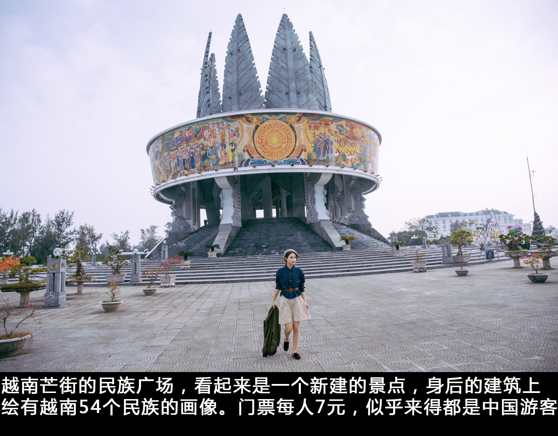 广宁GDP_广宁地图(2)