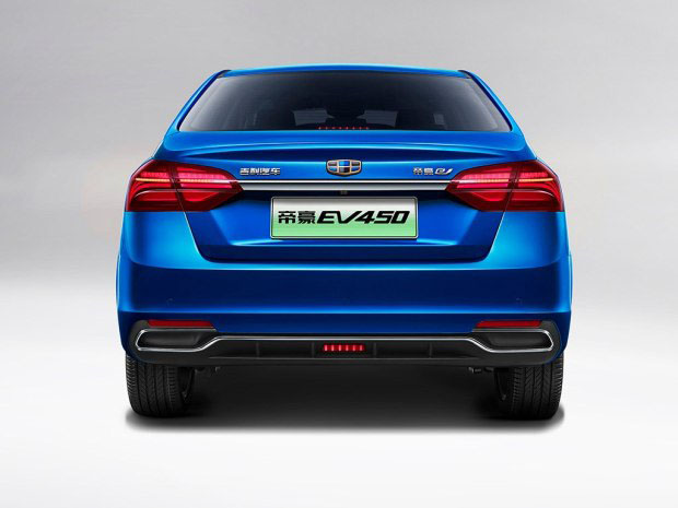 1517798840107302.jpg d_autohomecar__ChcCL1plipmAImXbAAF6OpG5NRw774.jpg