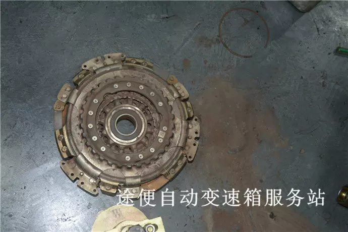 什么叫离合间隙 w0_h0_ecec8842cc854ed7b09de23b1a25bc07.jpeg