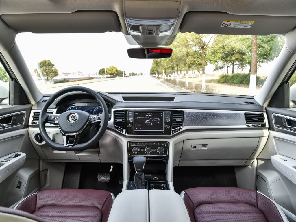 昂跑专卖店分布 w1024_h768_aa48d244e6e548aeb01188e2f20c4619.jpeg