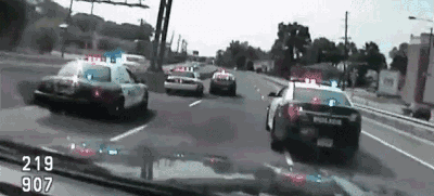 新车| 新一代福特探险者要换后驱平台了?