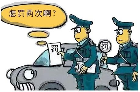 w459_h302_76fee38a22604aef858438a870a754a4.png