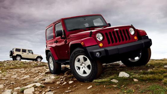 jeep spirit是什么牌子,jeep spirit百度百科