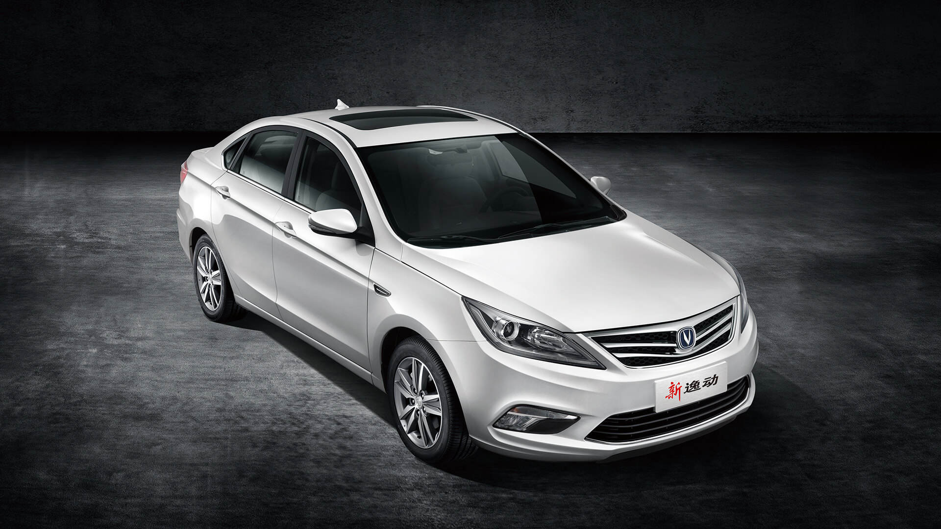 长安、北汽、长城产品阵容曝光,2018新车多多