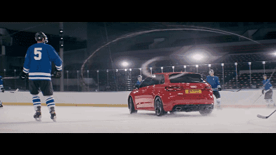 检车无忧二手车检测:奥迪a3_易车