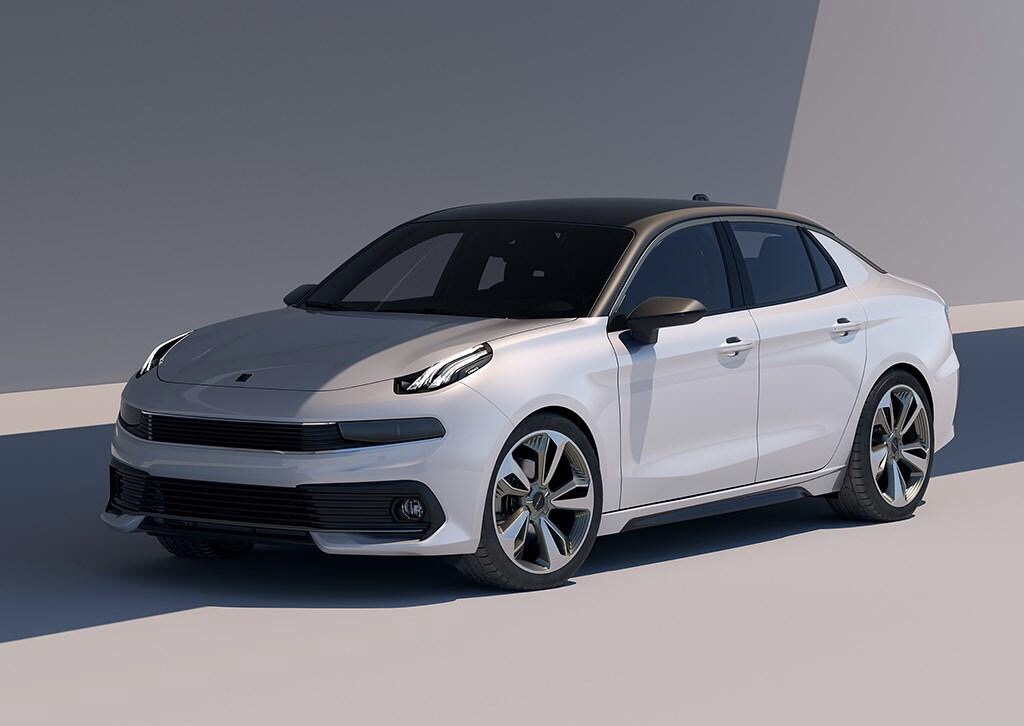 领克是什么品牌的车质量好吗 w1024_h726_88fa9ef6ff7e42089231c03d07a88f0d.jpeg