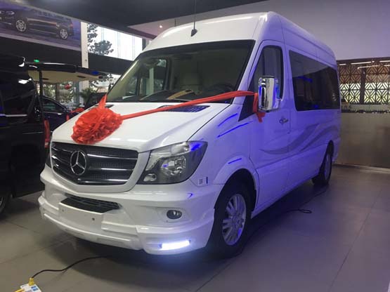 如何装饰车才有高级感 w555_h416_0470aab18e74493d91a3958e2a59a317.jpeg