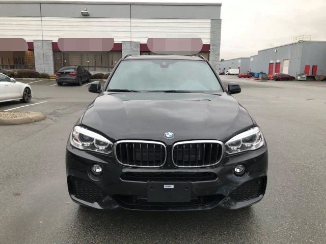 w640_h480_01ce5d21476940479d50063c6feb4a