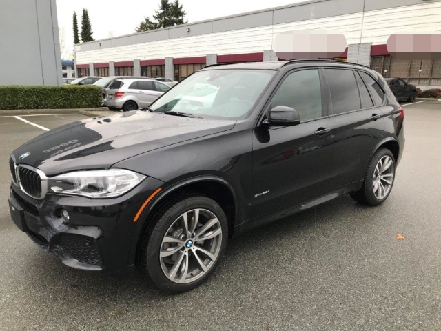 w640_h480_07ecfb75780d419caab115659f02f3