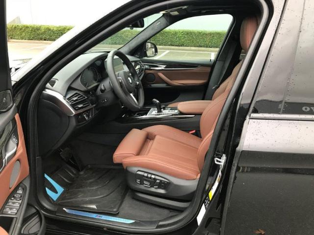 w640_h480_6cc875a06a0a4e1489018cfdf7f085