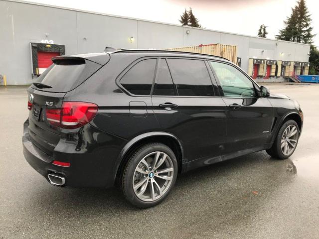 w640_h480_8e44c23e0e1346d19735cbd4927d96