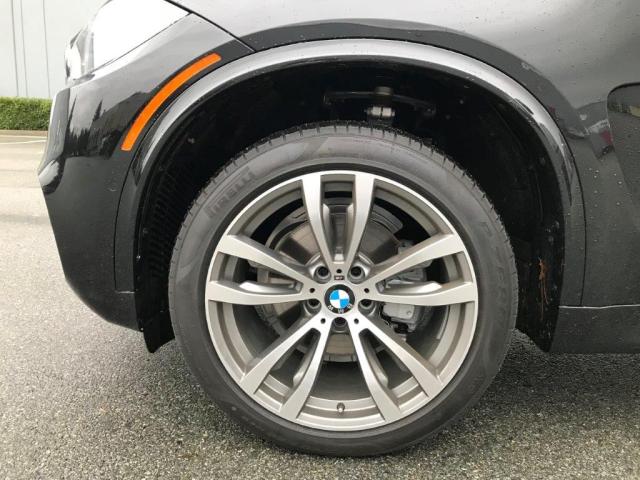 w640_h480_8fef35bfa7314e69a1b1ba73685384