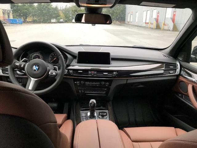 w640_h480_bcb4b4eb6af54b60a3ef5323b5d1fa