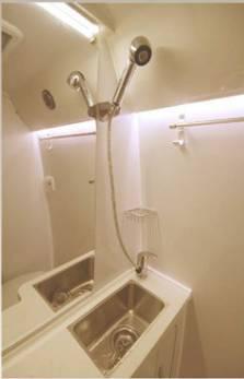 考斯特房车2018款——不像房车的大房车