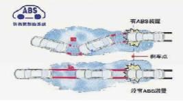 考斯特房车2018款——不像房车的大房车