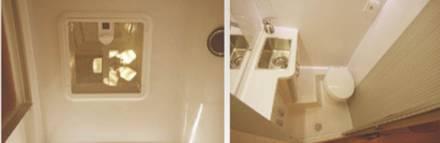 考斯特房车2018款——不像房车的大房车