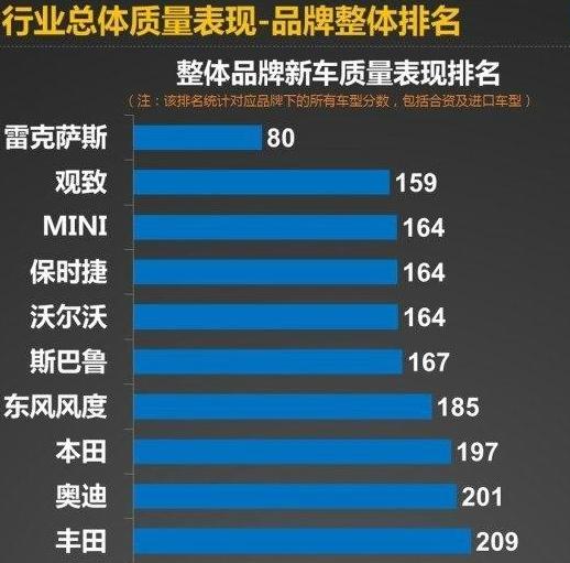 个人口碑影响_闺蜜头像可爱2个人(3)