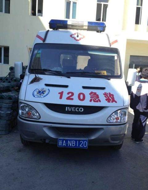 上百万的豪车算什么?这些车牌号码连土豪都要跪服!
