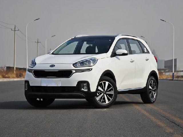 傲跑价格高吗 w640_h480_ba2b86b00c3446e18d5883d727ec43af.jpeg