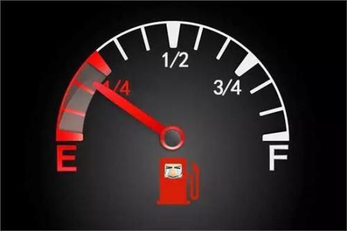 老司机不建议买的五辆合资车 w500_h333_f9fbe320f9d046eba32849dcb89923f5.jpeg