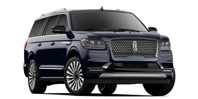 w640_h320_22ff1d01f5ee4d6d8386dbf066c9f6