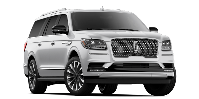 w640_h320_cd3b3ec80f054941a44939ca11d563