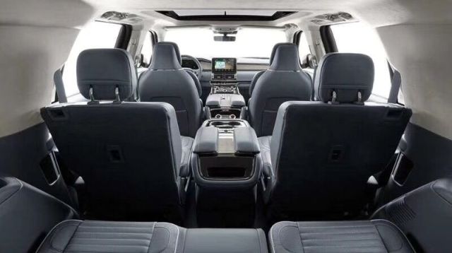 w640_h358_05a88a292d974d87a92b870146bcf9