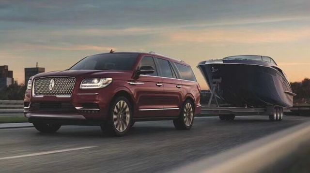 w640_h358_30ad3fe257a34c9a9d927a1d7eaaf5