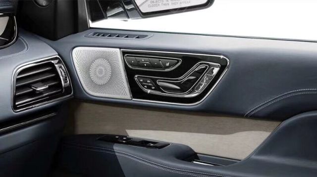 w640_h358_3674c2197b264a86b390ca7c82da36